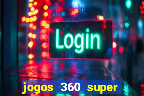 jogos 360 super smash flash 2
